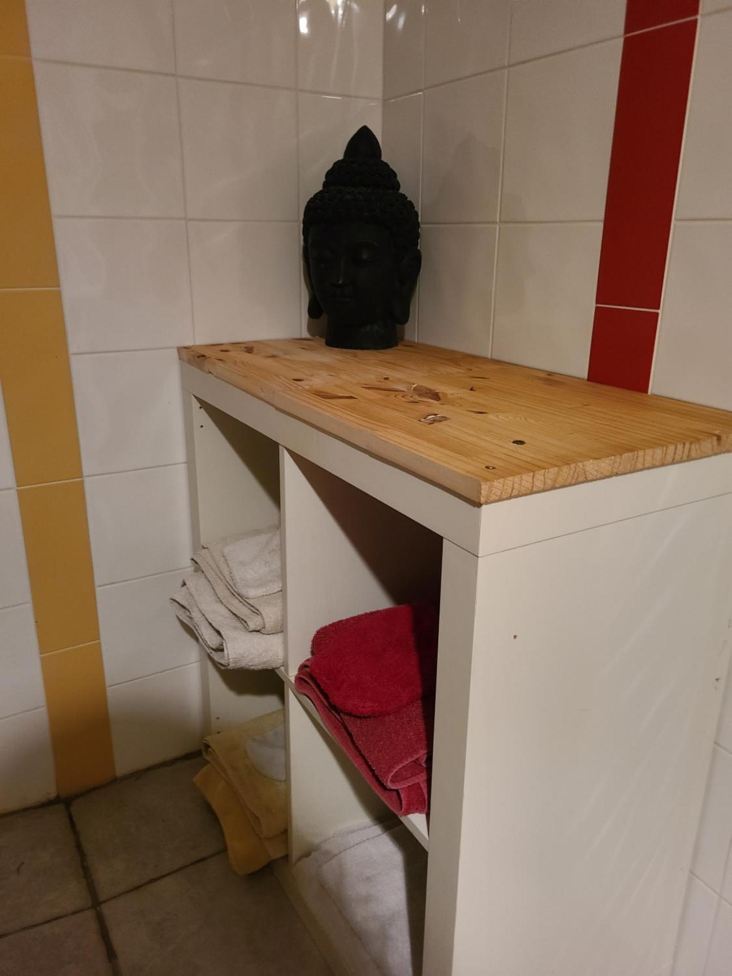 L'Oree Des Bornes-Appartement Avec Piscine Évires Buitenkant foto