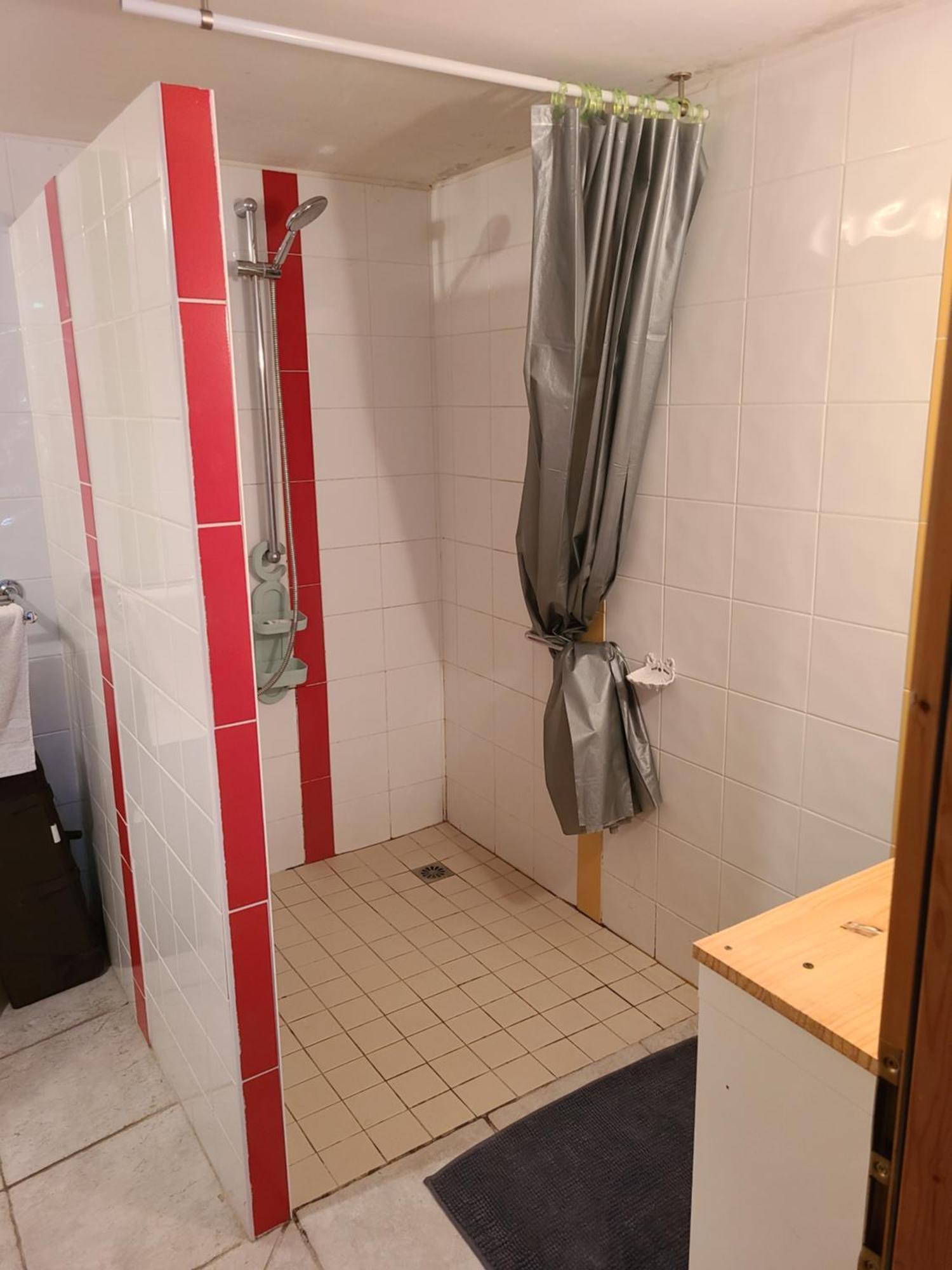 L'Oree Des Bornes-Appartement Avec Piscine Évires Buitenkant foto