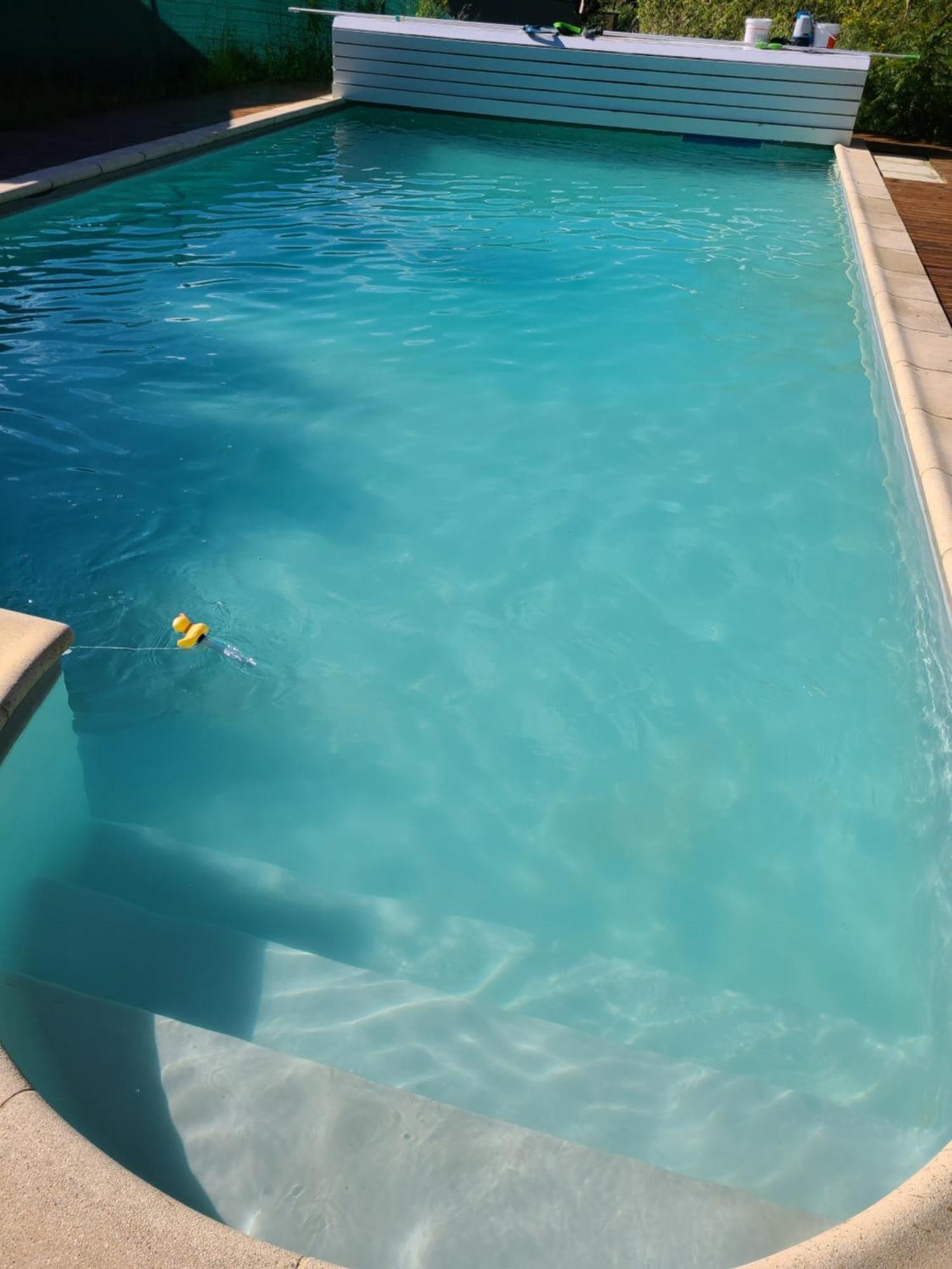 L'Oree Des Bornes-Appartement Avec Piscine Évires Buitenkant foto